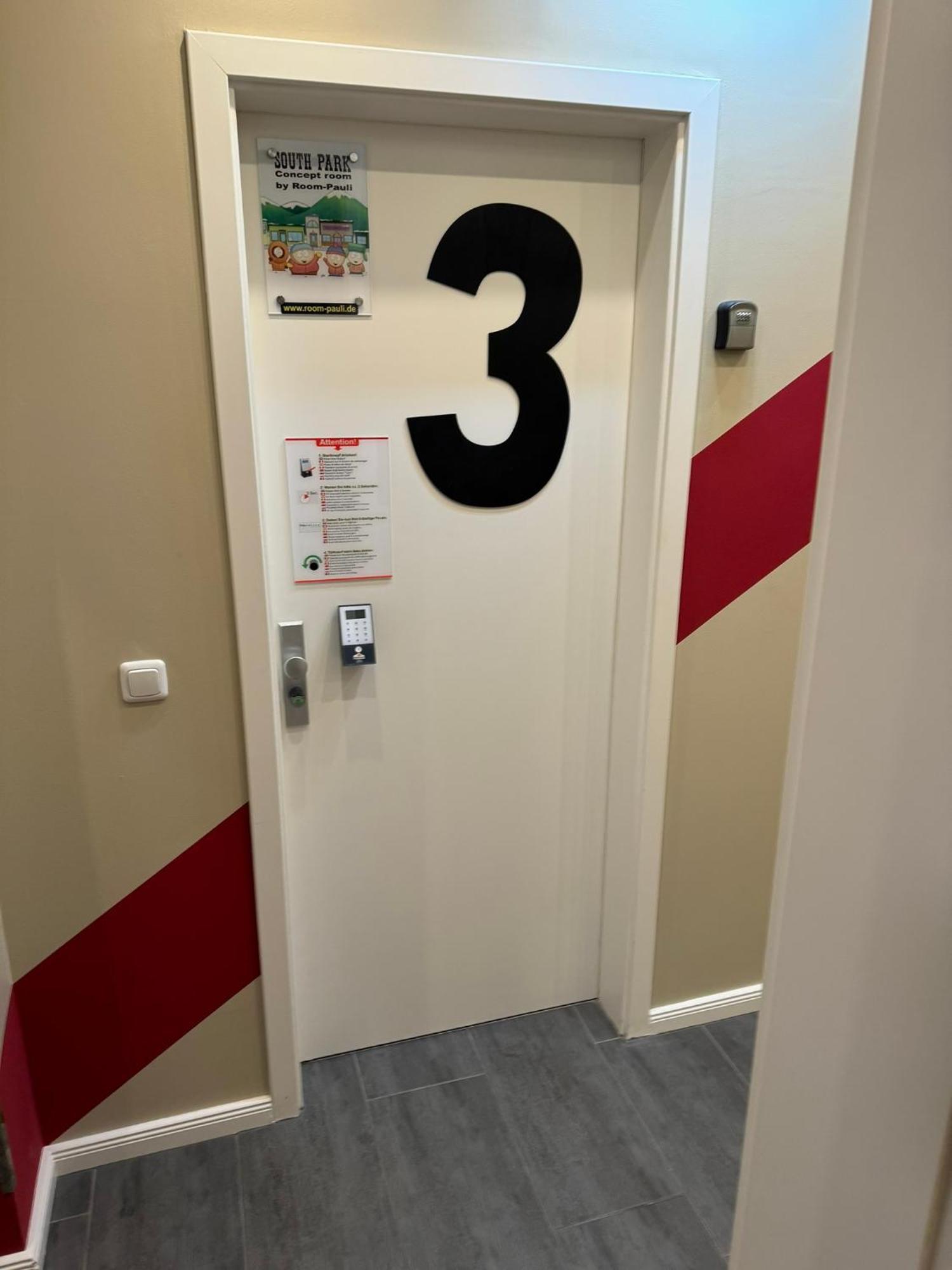 Single Room with Private Bathroom,1615433142:JPEG