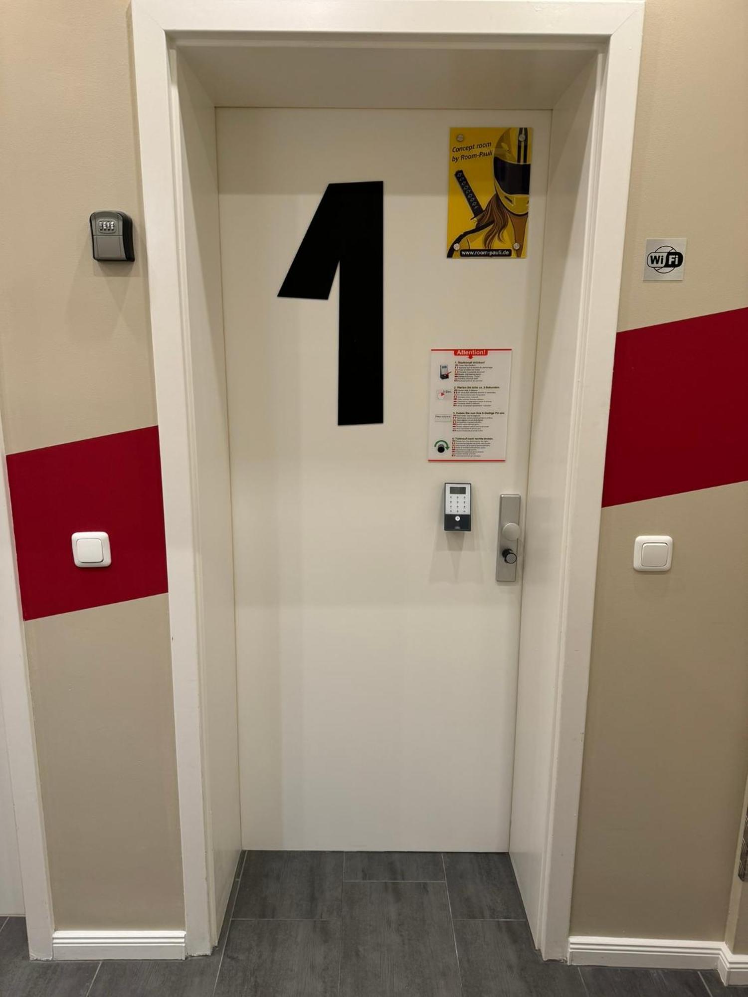Double Room with Private Bathroom,1615433163:JPEG